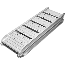 アストロプロダクツ　ストレートラダー　ラダーレール　新品同様 Yahoo!オークション -「ラダーレール アストロ」の落札相場